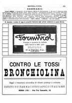 giornale/CFI0358174/1932/unico/00000511