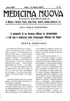 giornale/CFI0358174/1932/unico/00000513