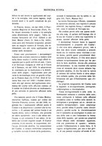 giornale/CFI0358174/1932/unico/00000514