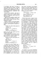 giornale/CFI0358174/1932/unico/00000515