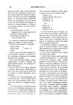 giornale/CFI0358174/1932/unico/00000516