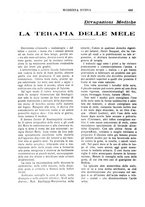 giornale/CFI0358174/1932/unico/00000520