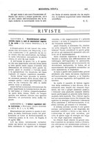 giornale/CFI0358174/1932/unico/00000521