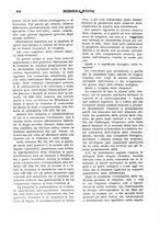 giornale/CFI0358174/1932/unico/00000522