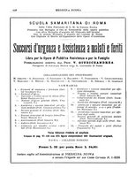 giornale/CFI0358174/1932/unico/00000524