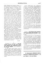 giornale/CFI0358174/1932/unico/00000525