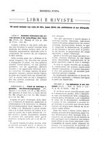 giornale/CFI0358174/1932/unico/00000528