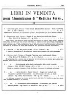 giornale/CFI0358174/1932/unico/00000533