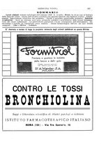 giornale/CFI0358174/1932/unico/00000539