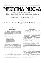 giornale/CFI0358174/1932/unico/00000541