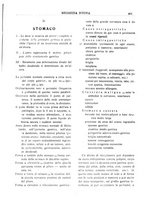 giornale/CFI0358174/1932/unico/00000543