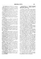 giornale/CFI0358174/1932/unico/00000553