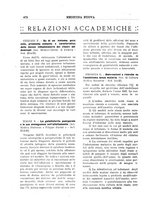 giornale/CFI0358174/1932/unico/00000554