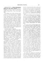 giornale/CFI0358174/1932/unico/00000555