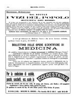 giornale/CFI0358174/1932/unico/00000556