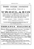 giornale/CFI0358174/1932/unico/00000557