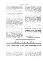 giornale/CFI0358174/1932/unico/00000558