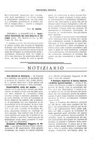 giornale/CFI0358174/1932/unico/00000559