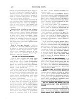 giornale/CFI0358174/1932/unico/00000560