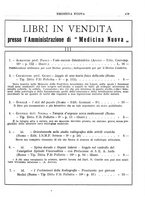 giornale/CFI0358174/1932/unico/00000561