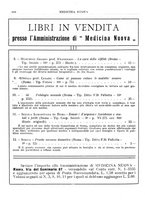 giornale/CFI0358174/1932/unico/00000562