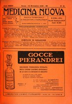 giornale/CFI0358174/1932/unico/00000565