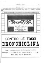 giornale/CFI0358174/1932/unico/00000567