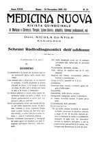 giornale/CFI0358174/1932/unico/00000569