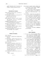 giornale/CFI0358174/1932/unico/00000570