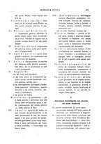 giornale/CFI0358174/1932/unico/00000571