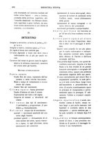 giornale/CFI0358174/1932/unico/00000572