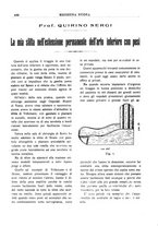 giornale/CFI0358174/1932/unico/00000576