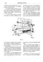 giornale/CFI0358174/1932/unico/00000578