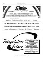 giornale/CFI0358174/1932/unico/00000602