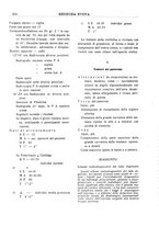 giornale/CFI0358174/1932/unico/00000604