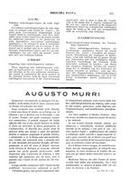 giornale/CFI0358174/1932/unico/00000605