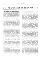 giornale/CFI0358174/1932/unico/00000606