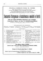 giornale/CFI0358174/1932/unico/00000608