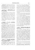 giornale/CFI0358174/1932/unico/00000609