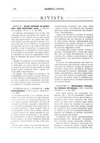 giornale/CFI0358174/1932/unico/00000610