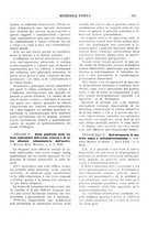 giornale/CFI0358174/1932/unico/00000611