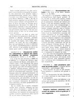 giornale/CFI0358174/1932/unico/00000612