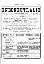 giornale/CFI0358174/1932/unico/00000613