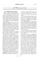 giornale/CFI0358174/1932/unico/00000615