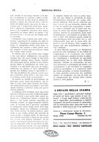 giornale/CFI0358174/1932/unico/00000616