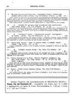 giornale/CFI0358174/1932/unico/00000618