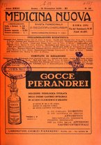 giornale/CFI0358174/1932/unico/00000621