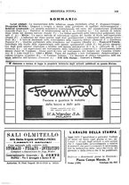 giornale/CFI0358174/1932/unico/00000623