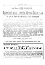 giornale/CFI0358174/1932/unico/00000624