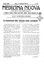 giornale/CFI0358174/1932/unico/00000625